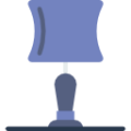Abajur