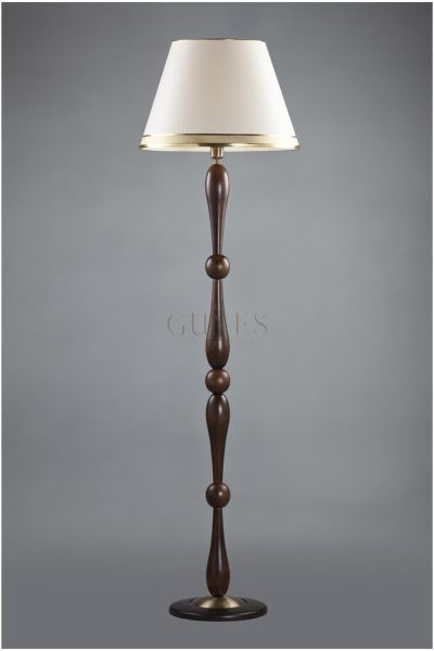 Eskitme Kaplama Lambader AVONNİ-HLM-9046-1E