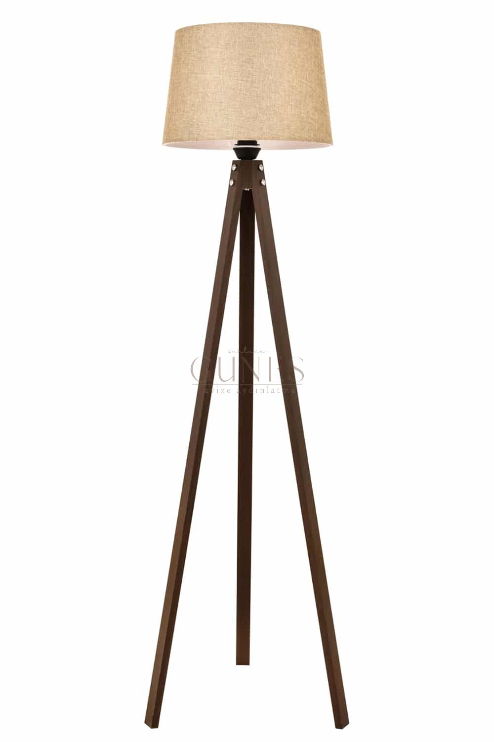 Eskitme Kaplama Lambader AVONNI LM-65214-1E