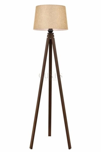 Eskitme Kaplama Lambader AVONNI LM-65214-1E