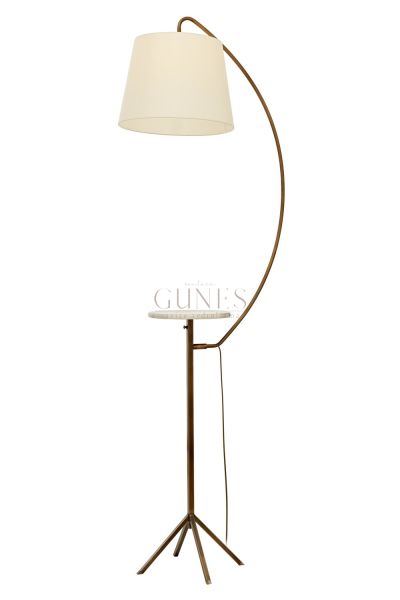 Eskitme Kaplama Lambader AVONNI LM-9126-1E