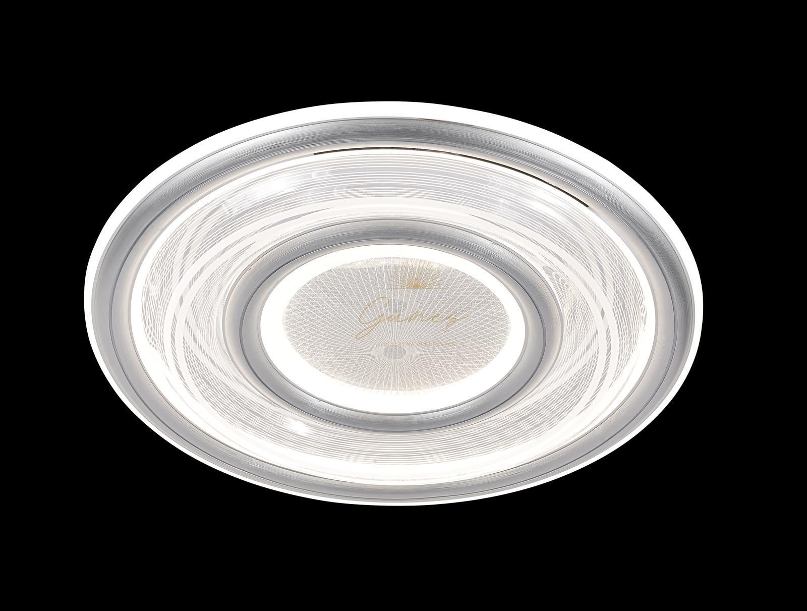 PL1 -LED