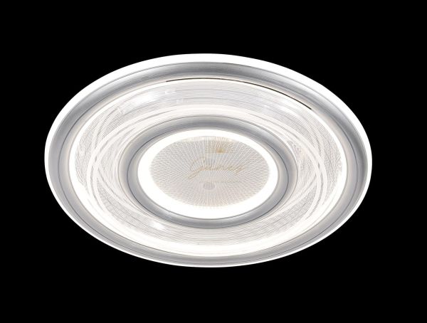 PL1 -LED