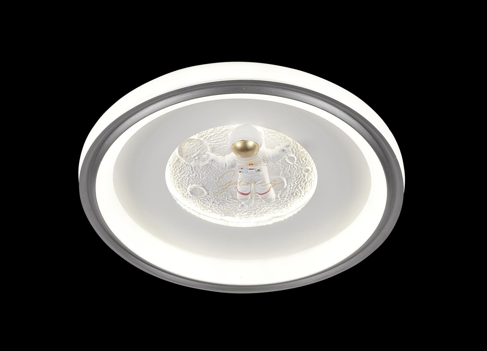 PL3-LED
