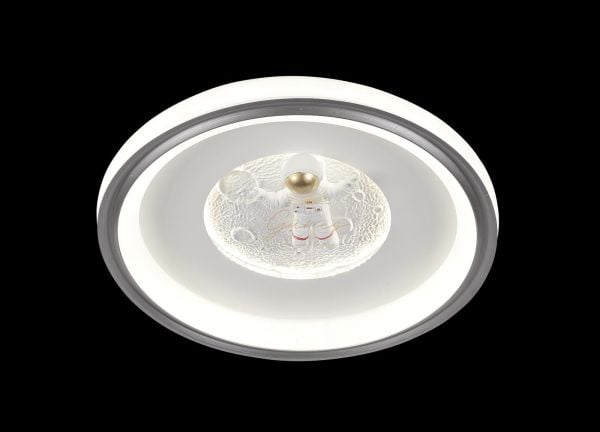PL3-LED