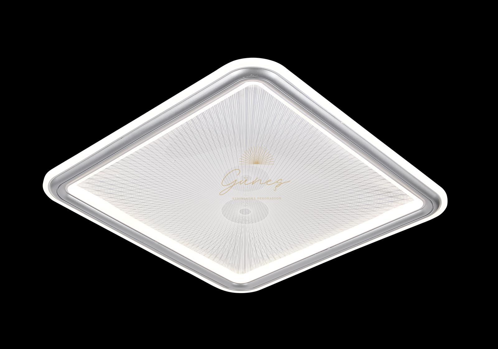 PL4-LED