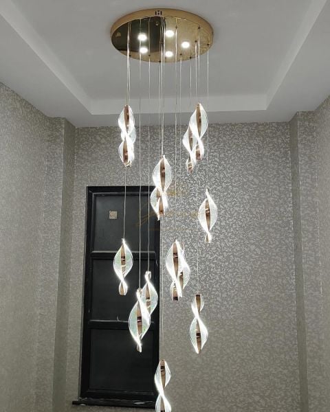 YELPAZE LED AVİZE