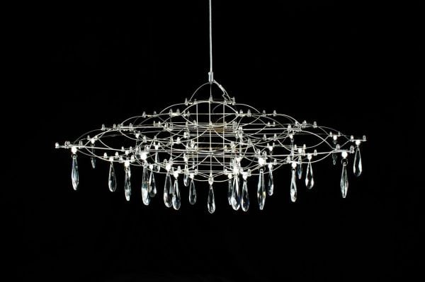 C88- LED AVİZE