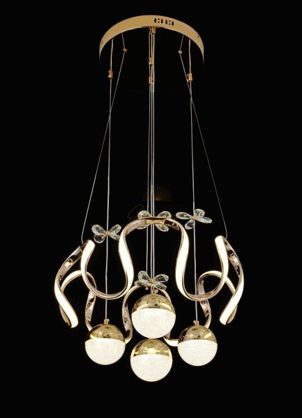 069 TOP LED AVİZE