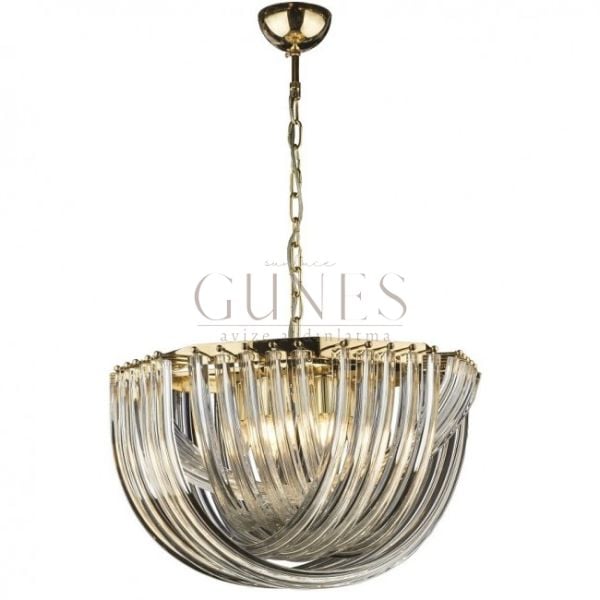 Venezia Collection 60 lık Avize