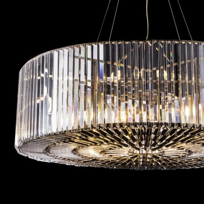 Delhi AV-416-100 100lük Avize