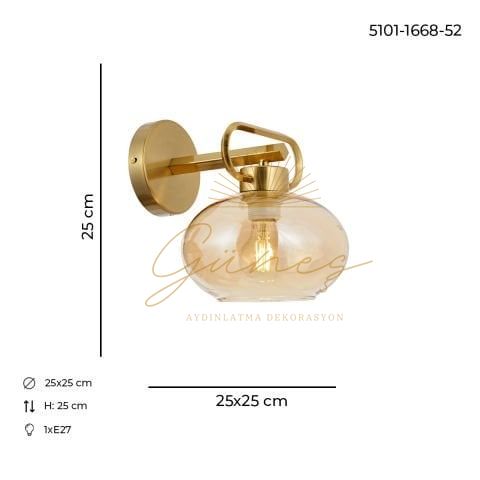 London Tekli Aplik Eskitme