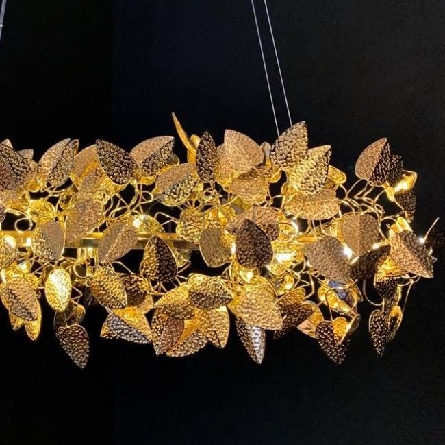 AFK-006-YM  Mc Queen Luxxu