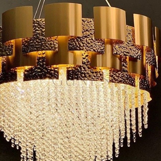 AFK-003-80 Castro Mondrian