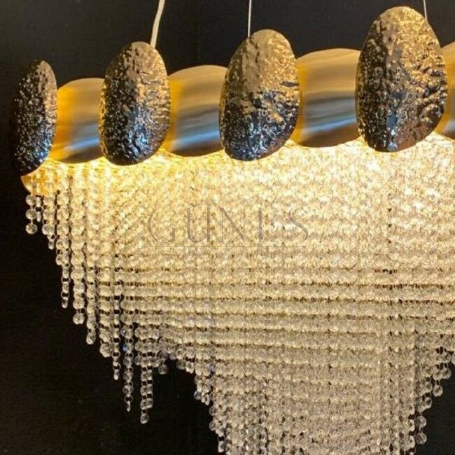 AFK-004-YM  Castro Mastery