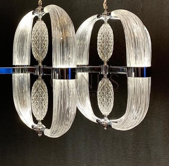 AFK-007  Coup De Foudre