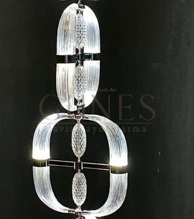 AFK-007 Coup De Foudre