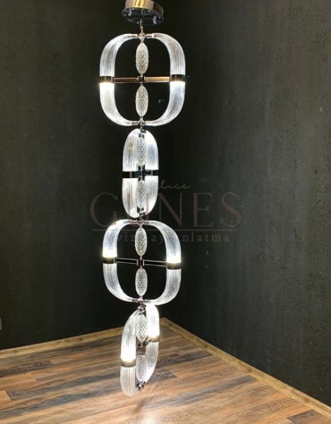 AFK-007 Coup De Foudre