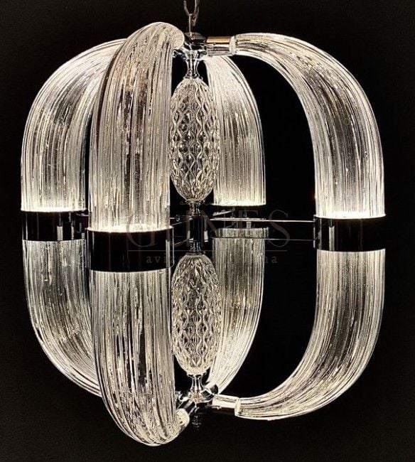 AFK-007Coup De Foudre 4 lü