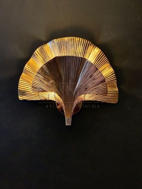 AFK -008 Wall Lamp Charles