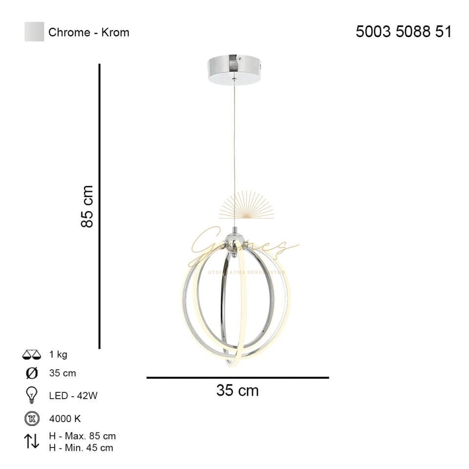 Plevne 2 li Ledli Avize Antrasit