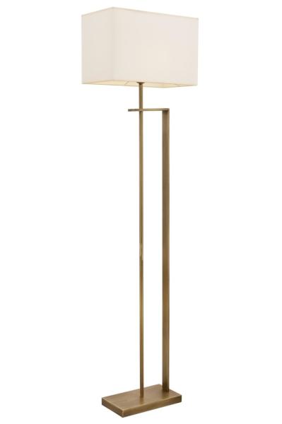 Eskitme Kaplama Lambader AVONNİ-LM-9109-1E