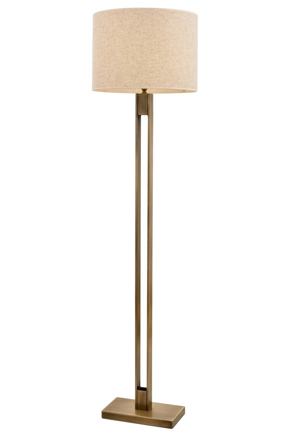 Eskitme Kaplama Lambader AVONNİ-LM-9108-1E