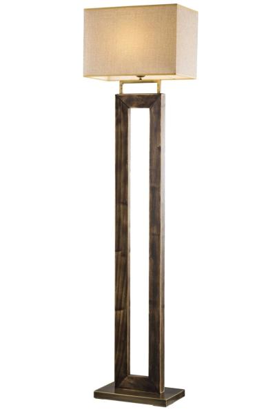 Eskitme Kaplama Lambader AVONNİ-HLM-9087-1E