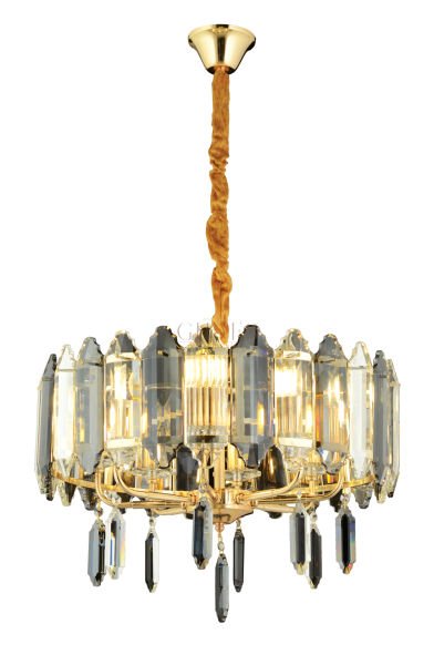 ÖZMER MT-020 GOLD 55LİK EVİZE