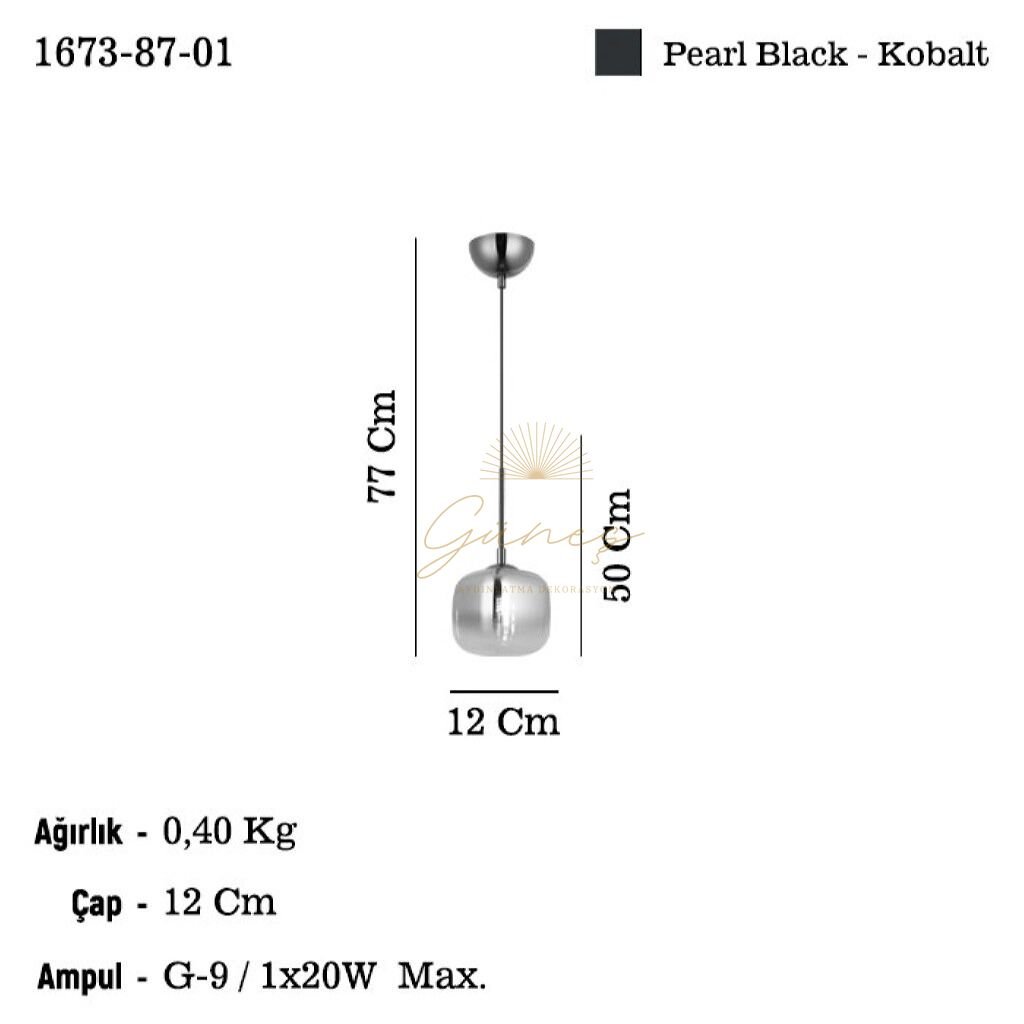 ALEA TEKLI KOBAT SARKIT AVIZE 1XG9