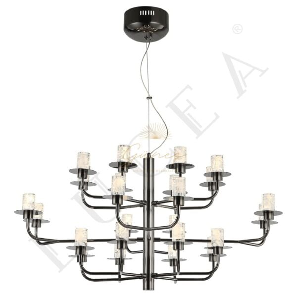 REMS 24 LU LEDLI AVIZE 3000K 42W