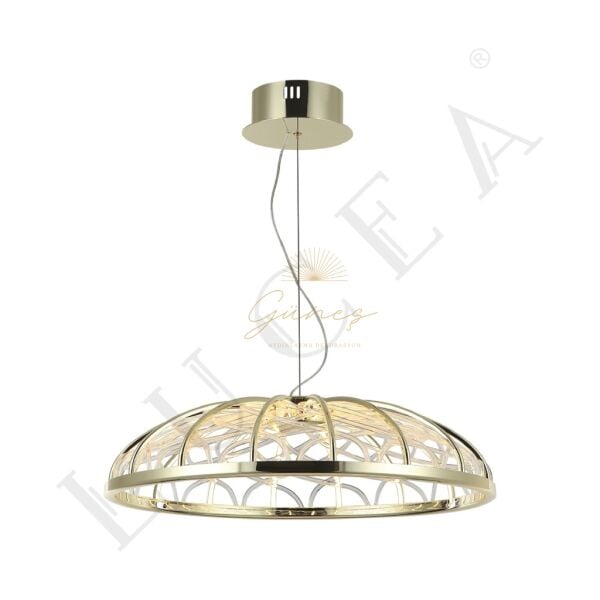 PELLINO LEDLI K.BOY ALTIN AVIZE 3000K 64W