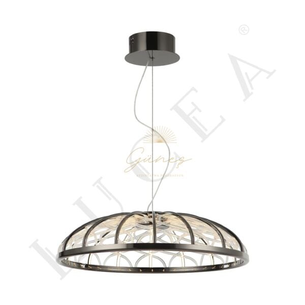 PELLINO LEDLI K.BOY KOBALT AVIZE 3000K 64W