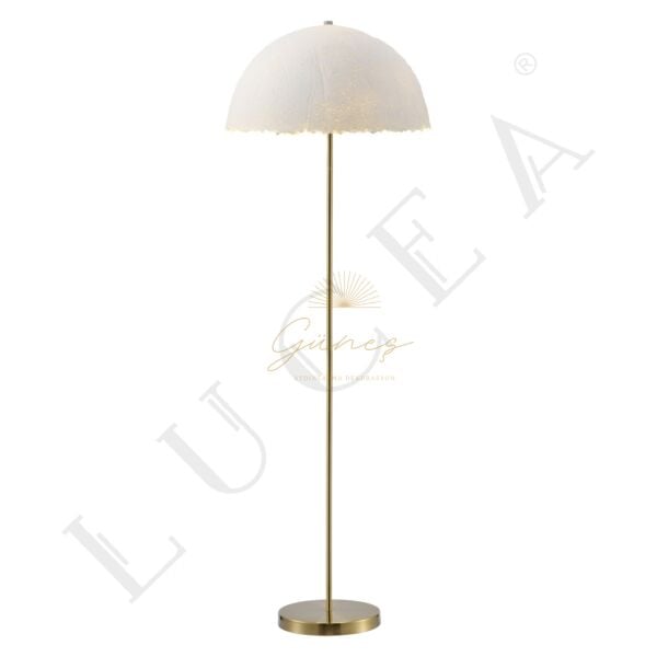 RABINO 04 LAMBADER 1XE27