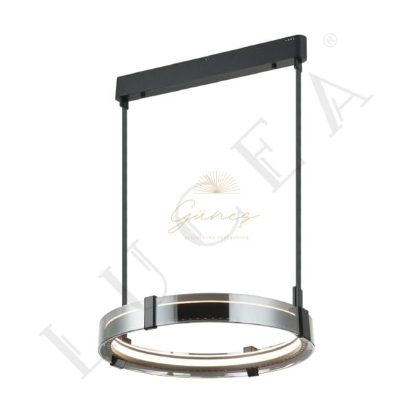 NOCELLE K.BOY LEDLI AVIZE 3000K 107W