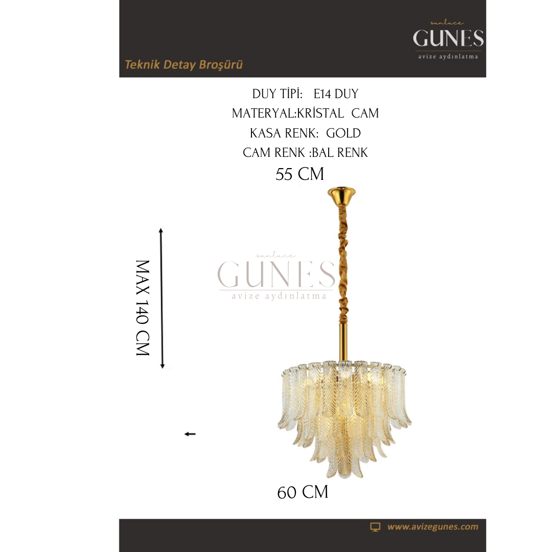 AYTAÇ LUCEA SOCRATES 10 LU ESKITME AVIZE 10XE14