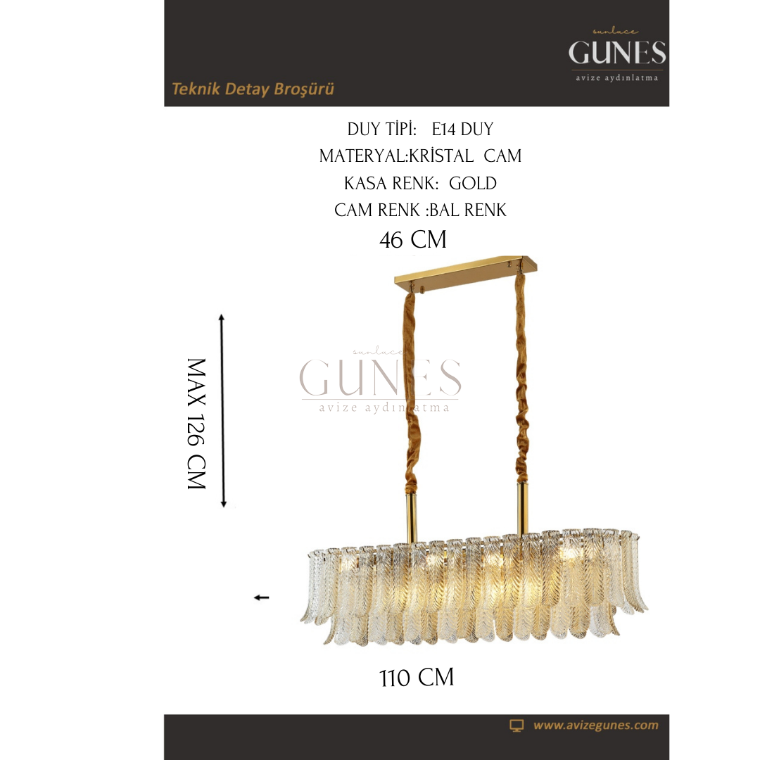 AYTAÇ LUCEA SOCRATES 22 LI M.USTU ESKITME AVIZE 22XE14