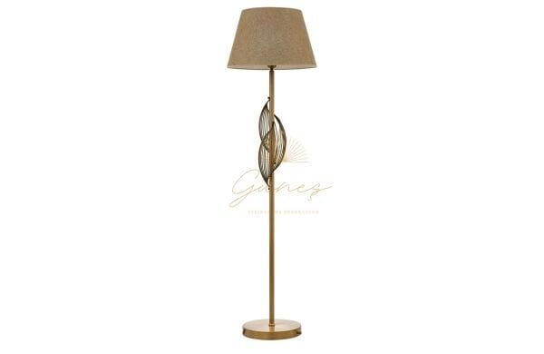 Avonni, 9133 Ailesi Eskitme Kaplama Lambader