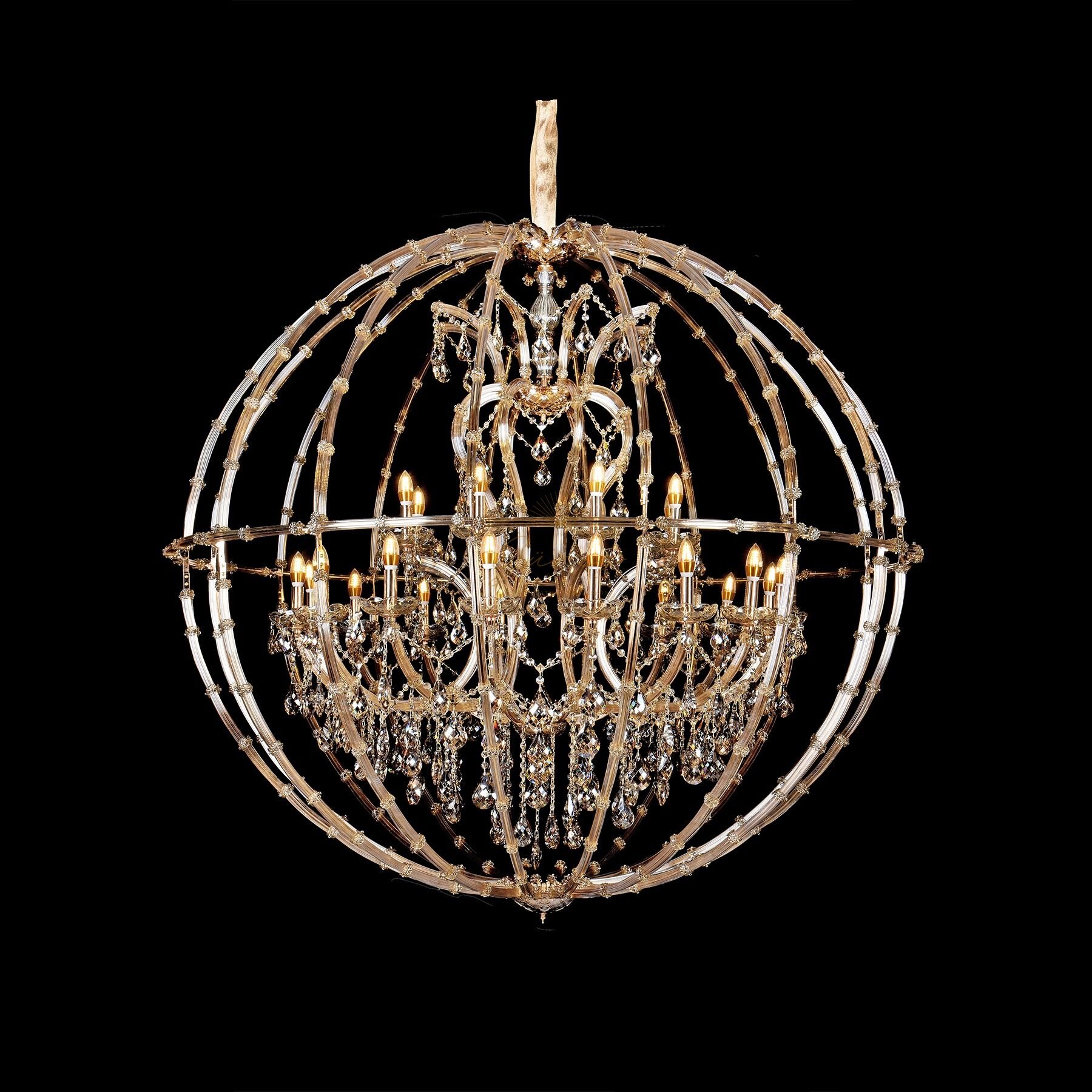 YNC 88117-16+8L GD*BAL MARIA TERESA DÜNYA MODELİ 00-67687