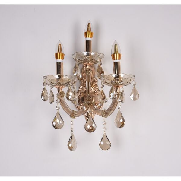 YNC 68032-3W D350*H250*W450 MARIA TERESA APLİK 00-2640