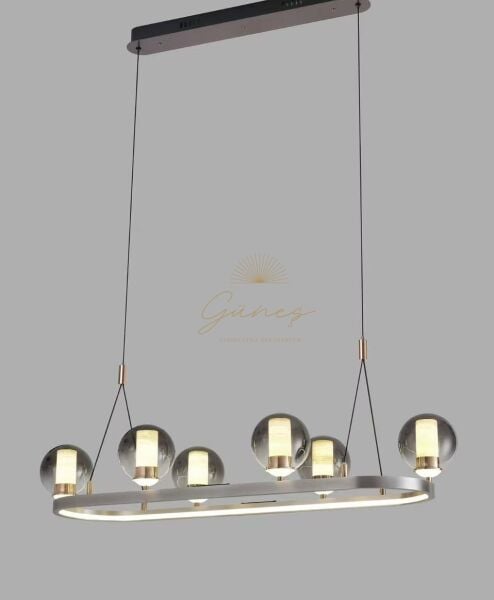 92502/6 SİLVER GOLD
