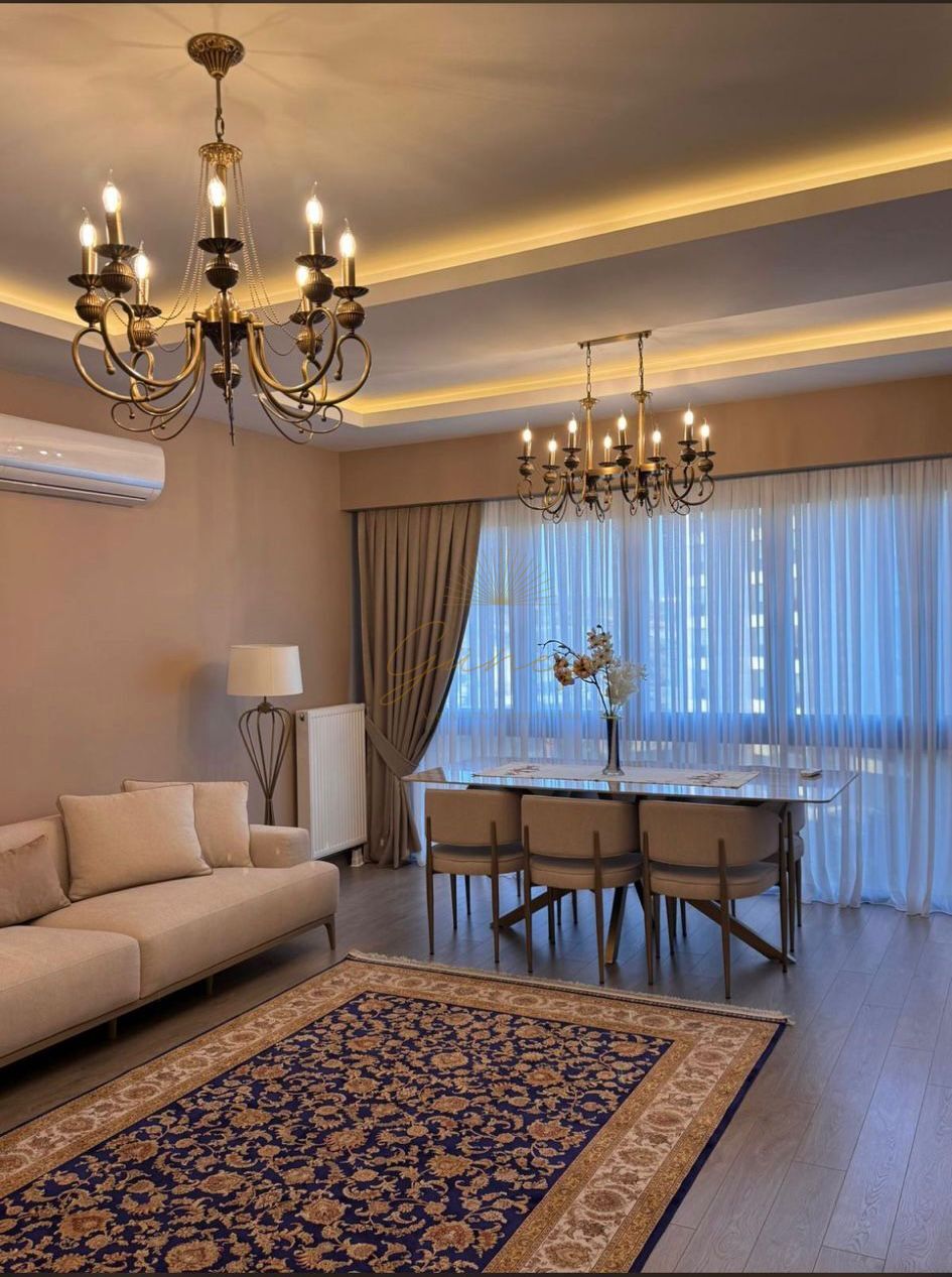 KAŞGAR 6 LI ESKİTME