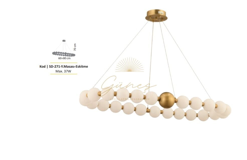 SD-271 ESKİTME Y.MSASASI AVİZE