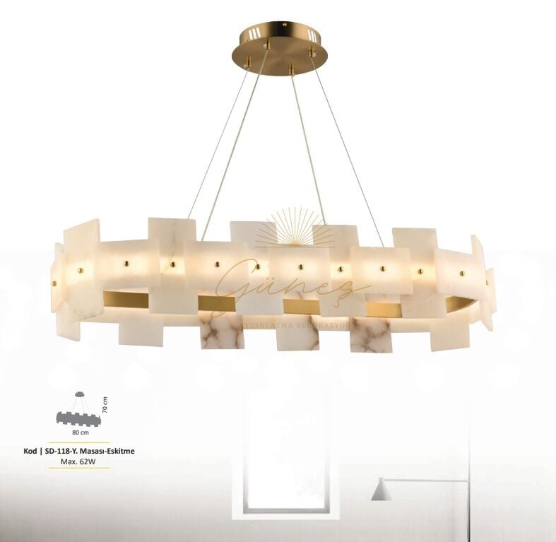 SD-118 MERMER Y. MASASI